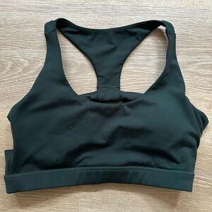 Buffbunny Eco Sports Bra